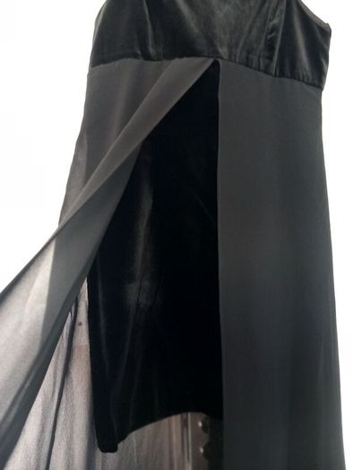 Ladies Occasion Dress