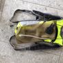Hydration Pack Image 3