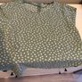 Blouse Image 4