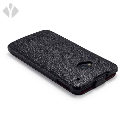 HTC One Flip Case