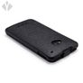 HTC One Flip Case Image 8
