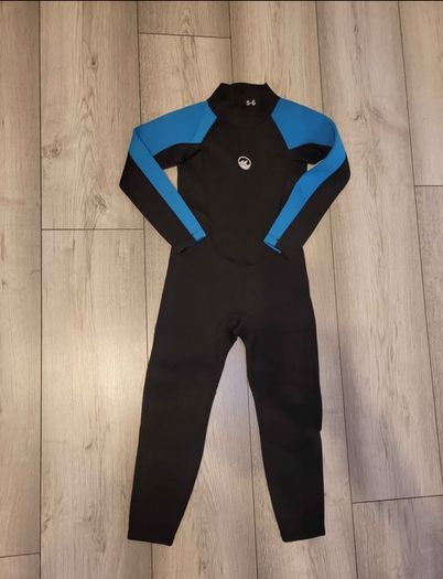 Kid wetsuit