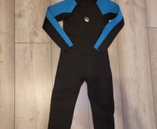 Kid wetsuit