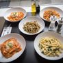Food Business for sale Image 5