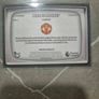 Wayne Rooney Topps Premier League 2026/27 Remember The Name #RTN5 Man United Image 2