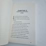 Two Star Wars childrens novels Image 6