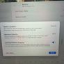Apple MacBook Pro M2 Pro Image 2