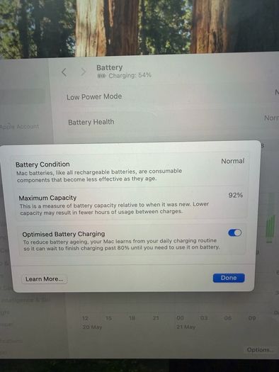 Apple MacBook Pro M2 Pro