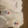 mens clothes bundle Image 3
