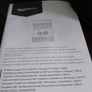 360 degree Heater with Cool setting Image 2