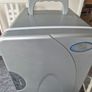 Mini Fridge ( Cooler & warmer ) Image 2