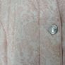 Padded Jacket (Normann) Image 8