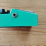 Robert keeley Ibanez TS9 Tube Screamer Mod Plus pedal Image 5