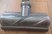Dyson high torque head, barely used, suits V7, V8,V10,V11 and V15