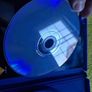 This is football 2004 PlayStation2 Ps2 games Original Image 10