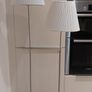 Pair of floor lamps Image 6