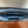 Smythson slimline attache case Image 7