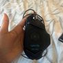 gaming mouse logitech G502 HERO Image 3