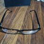 Glasses Jeff Banks Image 2
