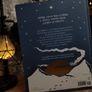 The Bear in the Stars ! Hardcover ! 2020 ! by Puffin ! Image 2