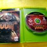 Doom 3 Xbox Original Image 2
