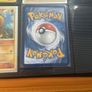 pokemon cards Image 3