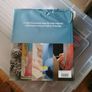 The Workshop Guide to Ceramics Pottery Book Image 2
