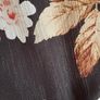 Dress Image 5