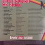 Imro Cd New Sounds 2010 Image 2