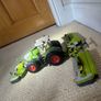 Farm toys Image 2