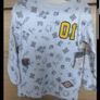 2-3 years old tops new never worn 10 euro each most with tags Image 3