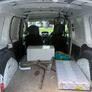 Renault kangoo Image 7