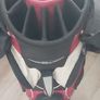wilson golf bag Image 3