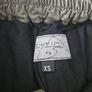 Ski pants ladies Image 2