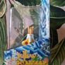 Corgi die cast model Yellow Submarine Image 5