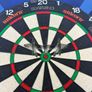Stephen Bunting 95k - 23g Image 2