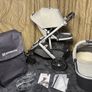 Uppababy Vista V2 travel system Image 7