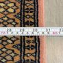 P.ersian Rug Runner 376x78cm (BuchRun) Image 2