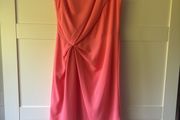 ladies summer dress