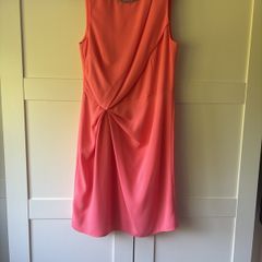 ladies summer dress