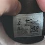 Nike Zoom Freak 4 Statue Of Zeus Image 2