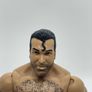 wwe elite Flashback Razor Ramon action figure Image 5