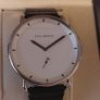 Super Deal   Paul Hewitt Sailor Line Watch Image 5