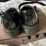 Dr Martens Mary Jane's Patent Image 4