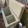 safe cabinet Image 2