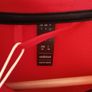 New Adidas Full Zip Jumper Image 4