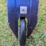 Scooter Image 7