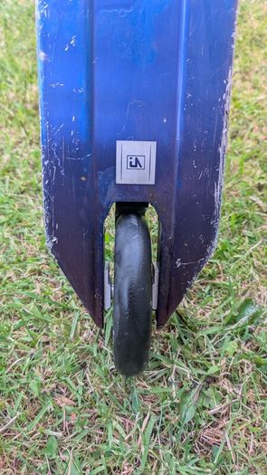 Scooter