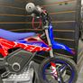 RFN Kids 3lectric bikes Image 5