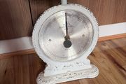 kitchen scale vintage